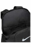 Фото #10 товара Brasilia 9.5 Training 24l 46x30x18 Cm B-1 Unisex Sırt Çantası Dh7709-010-1-siyah