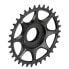 SAMOX E-Bike Shimano EP8 DM chainring