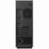 Фото #2 товара Настольный ПК HP ENVY TE02-1006ns Intel Core i7-13700 32 GB RAM 1 TB SSD Nvidia Geforce RTX 4070