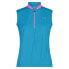 Фото #2 товара CMP Bike 31C7866 sleeveless T-shirt