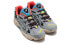 Asics Gel-Kayano 5 OG 1191A148-020 Retro Sneakers