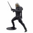 MCFARLANE Figure The Witcher Geralt De Rivia