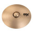 Фото #1 товара Sabian B8X Medium Ride 20", Natural