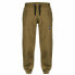 Фото #1 товара KUMU Long Joggers