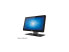 Фото #2 товара Elo E396119 2002L 20" Widescreen LED Touchscreen Monitor, OSD, Built-in Speakers