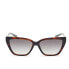 ფოტო #8 პროდუქტის GUESS GU7919 Sunglasses