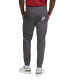 Ecko Men's Expedition Stretch Twill Cargo Jogger