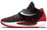Фото #1 товара Баскетбольные кроссовки Nike KD 14 "Bred" CW3935-006