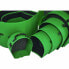 Фото #16 товара Hardcase HFUSION2 F.Lined Set L.Green