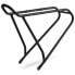 Фото #1 товара ACID Gravel Pannier Rack