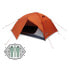 PINGUIN Gemini 150 Extreme Tent