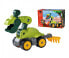BIG Spielwarenfabrik PW Mini Dino T-Rex| 800055796