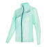 Фото #3 товара TRANGOWORLD Patras softshell jacket