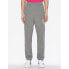 Фото #1 товара ARMANI EXCHANGE 8NZPPA_ZJ1ZZ sweat pants