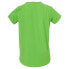 ფოტო #3 პროდუქტის KEMPA Core 26 short sleeve T-shirt