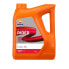 Фото #2 товара REPSOL Rider 4T 15W-50 4L Motor Oil