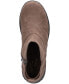 ფოტო #4 პროდუქტის Women's Blythe Comfort Booties