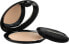 Фото #4 товара Mattierendes Kompaktpuder - Guerlain Les Voilettes Translucent Compact Powder Mattifying Veil 03 - Medium