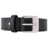 ფოტო #2 პროდუქტის ARMANI EXCHANGE 941173_CC749 Belt