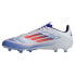 ADIDAS F50 Elite AG football boots