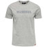 Фото #1 товара HUMMEL Legacy short sleeve T-shirt