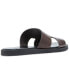 Фото #3 товара Men's M-Jullix Sandals