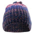 HI-TEC Hilma Beanie