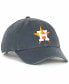 Фото #3 товара Houston Astros Clean Up Hat