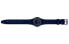 Часы SWATCH originals GN262