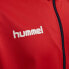 Фото #8 товара HUMMEL Promo Set