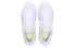 Nike CJ1682-103 Wearallday Sneakers