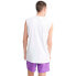 ფოტო #2 პროდუქტის SUPERDRY Collective Oversized sleeveless T-shirt