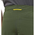 Фото #11 товара HAGLOFS ROC Lite Standard shorts
