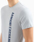 Фото #3 товара Men's Logo T-Shirt