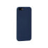 Фото #3 товара dbramante1928 Greenland - iPhone SE/8/7 - Pacific Blue - Cover - Apple - iPhone SE/8/7 - 11.9 cm (4.7") - Blue