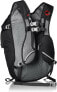 Фото #10 товара Mammut Unisex Adult Neon Speed Backpack, 36 x 24 x 45 cm