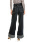 Reveriee Jean Women's Blue Xs