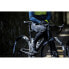 Фото #13 товара Штаны для велосипедистов Rogelli Essential Bib Tights