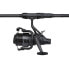 Фото #3 товара JRC Defender Carpfishing Combo