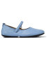 ფოტო #2 პროდუქტის Women's Right Nina Shoes