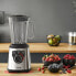 Blender kielichowy Tefal PerfectMix + BL871