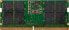 Фото #9 товара HP 5S4C4AA - 16 GB - 1 x 16 GB - DDR5 - 4800 MHz - 262-pin SO-DIMM