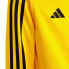 Фото #4 товара Sweatshirt adidas Tiro 23 League Training Jr. IC7874