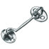 Фото #2 товара SEA-DOG LINE Door Hook 354-2221121