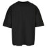 ფოტო #3 პროდუქტის URBAN CLASSICS Terry Boxy short sleeve T-shirt