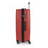 Фото #3 товара GABOL Kume Spinner Expandable 98.7-108.5L Trolley