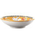 Фото #5 товара Campagna Coupe Pasta Bowl