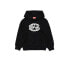 DIESEL KIDS J01775 sweatshirt