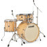 Tama Superstar Classic Kit 22 GNL