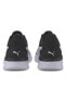 Фото #3 товара 371128 02 Anzarun Lite Black/White Kadın Sneaker